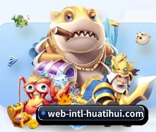 hth，为您开启全新体验 - 体育资讯内容服务